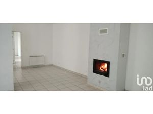 Vente appartement 4 pièces 87 m² à Chauffailles (71170)  95 000 €