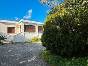 Maison 4 pièces 119 m²