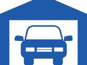 LOCATION GARAGE BOX Garde-Meuble / Stockage