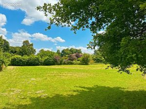 Terrain 4 586 m² Eauze