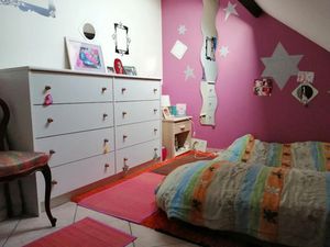 Location meublée chambre 1 pièce 10 m² à Le Châtelet-en-Brie (77820)  300 €