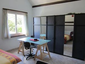 Location meublée chambre 1 pièce 24 m² à Le Châtelet-en-Brie (77820)  400 €