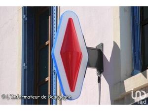 Vente commerce 63 m² Villeneuve-lès-Avignon (30400)
