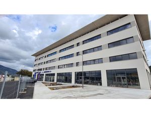 Local commercial Sarrola-Carcopino à vendre