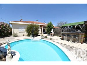 Vente maison 5 pièces 141 m² à Fonsorbes (31470)  399 000 €