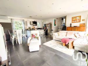 Vente maison 7 pièces 124 m² à Le Revest-les-Eaux (83200)  515 000 €