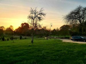 Terrain constructible libre constructeur