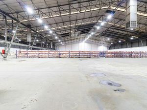 Bien professionnel à vendre à Auvelais € 1.950.000 (L0Q8A) - Immobilière Hendrix Entrepris