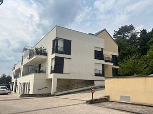 Vente appartement 2 pièces 50 m² à Gif-sur-Yvette (91190)  297 000 €