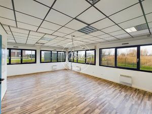 Local d'activité - Bierne - - 3 500€