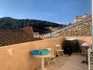 Annonce vente maison 6 pièces de 180m2 à Le perthus (66480) - ParuVendu.fr ref 99277842903