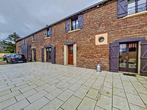 SECTEUR VEXIN SUR EPTE