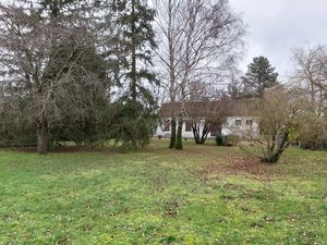 Vente propriété 6 pièces 106 m² à Chigy (89190)  178 000 €