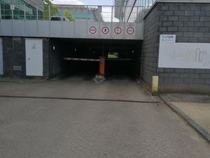 Parking à louer à Diegem (VBC12138)