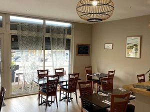 Vente locaux professionnels 73 m² à Joyeuse (07260)  100 000 €