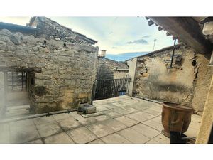 Vente maison 3 pièces 72 m² Clarensac (30870)