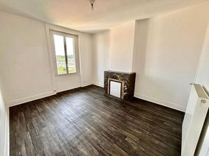 Annonce location appartement 2 pièces de 40m2 à Roche la moliere (42230) - ParuVendu.fr re