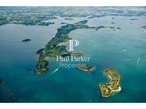 Demeure de prestige 153.07 m2