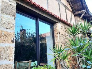 Vente Maison Piscine à Maupas (32240) : à vendre Piscine / 184m² Maupas