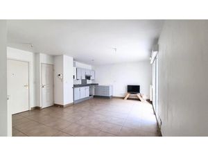 Vente appartement 3 pièces 61 m² à Saint-Didier-au-Mont-d'Or (69370)  278 000 €