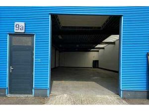 Unités PME à louer à Herentals