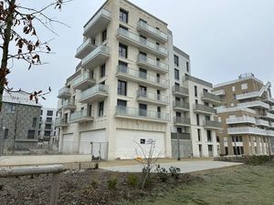 Local Restaurant/Restaurant Rapide Bondy 170m²