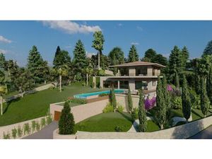 Vente Maison contemporaine Cannes 7 Pièces 550 m² <meta name="description" content="Dans l