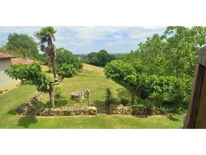 Vente maison 8 pièces 170 m² à Vic-Fezensac (32190)  169 000 €