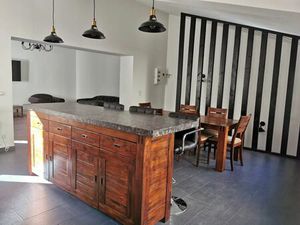 Vente maison de village 10 pièces 107m2 Cotignac 83570 - 295000 € - Surface Privée