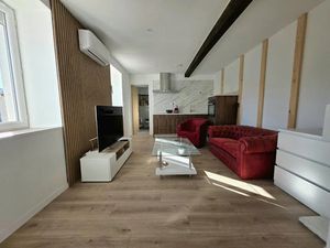 Vente appartement 2 pièces 34 m² à Sain-Bel (69210)  120 000 €