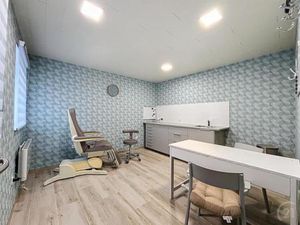 Accueil en location à Rue du Quartier 13  Mettet  Belgique | CENTURY 21®