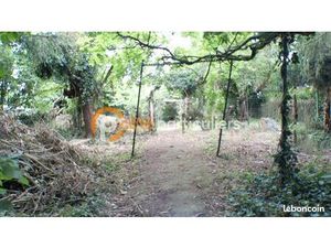 Terrain 968 m² BAISIEUX