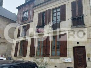 LOCAL PROFESSIONNEL A VENDRE