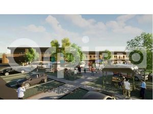 LOCAL D'ACTIVITE A VENDRE