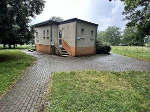 Vente maison 3 pièces 75.5 m² à Rouhling (57520)  57 000 €