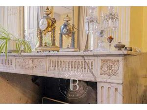 Immeuble à vendre 230 m2 Bordeaux Hyper centre - 1 260 000 €