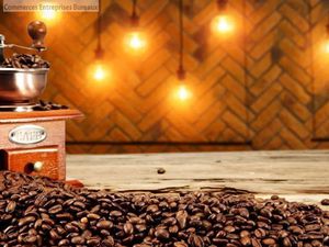 Location Commerce RUEIL MALMAISON 92500