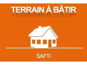 Vente terrain 2514 m² à Graçay (18310)  28 000 €