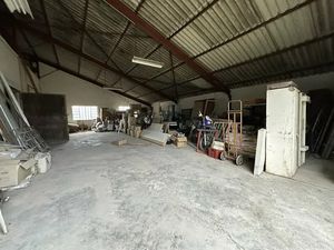 DEPOT - ENTREPOT A LOUER