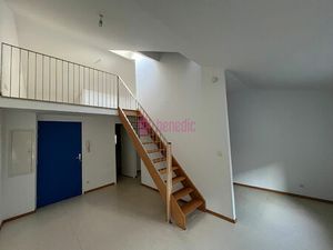 LOCATION ROMBAS GRAND F1 en Duplex