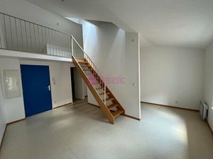 à louer Appartement 59 m² – 430 € |Rombas