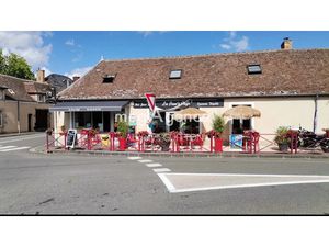 Vente maison 6 pièces 210 m² à Maresché (72170)  254 000 €