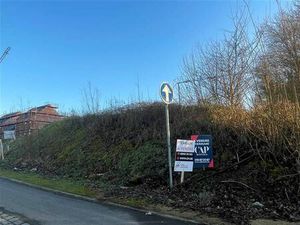 Cap'Houses : Terrain à bâtir