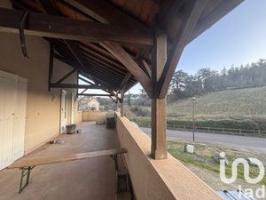 Vente Maison/villa 2 pièces