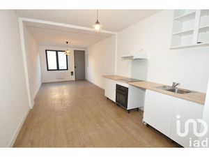 Vente maison 3 pièces 95 m² à Gironde-sur-Dropt (33190)  120 000 €