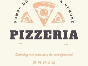 Vente locaux professionnels 90 m² à Mareuil (24340)  88 500 €