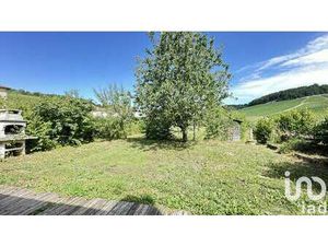 Vente Maison à Arrentières (10200) : à vendre / 115m² Arrentières