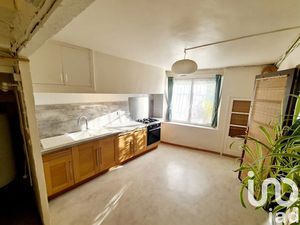 Vente maison 4 pièces 118 m² à Aiguefonde (81200)  120 000 €