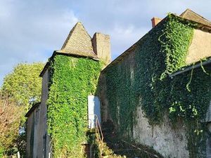 Maison 5 pièces 177 m²