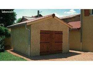 Recherche garage à saint Berthevin